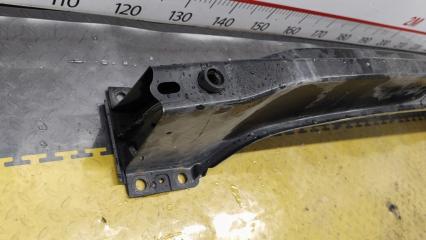 Жесткость бампера задняя Volkswagen Touareg 7P CGRA 7P0807309 3 ракурс