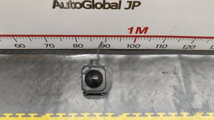  Volkswagen TOUAREG NF 7P CGEA 7p6907561a 1 ракурс