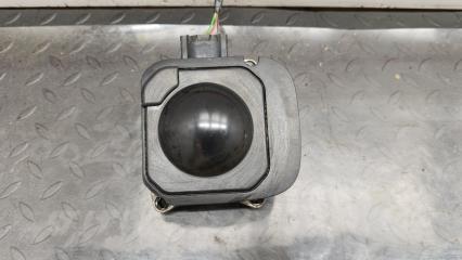  Volkswagen TOUAREG NF 7P CGEA 7p6907561a 2 ракурс