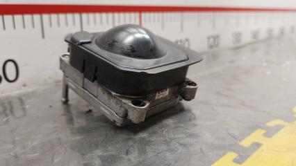  Volkswagen TOUAREG NF 7P CGEA 7p6907561a 3 ракурс