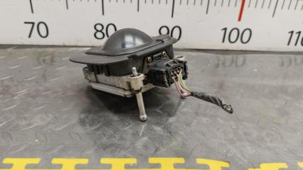  Volkswagen TOUAREG NF 7P CGEA 7p6907561a 4 ракурс