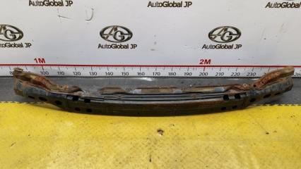 Жесткость бампера передняя TOYOTA LAND CRUISER HDJ101 1HDFTE 5211060010 1 ракурс