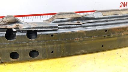 Жесткость бампера передняя TOYOTA LAND CRUISER HDJ101 1HDFTE 5211060010 4 ракурс