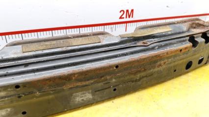 Жесткость бампера передняя TOYOTA LAND CRUISER HDJ101 1HDFTE 5211060010 5 ракурс