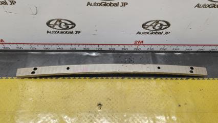 Жесткость бампера задняя TOYOTA HARRIER SXU10 5217148010 1 ракурс