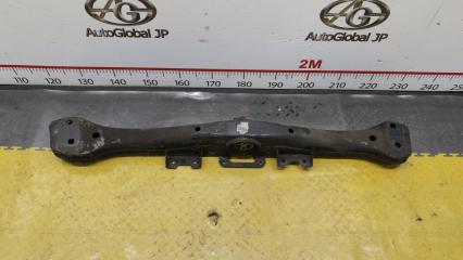 Балка под кпп передняя AUDI Q7 4L BAR 7L0399225C 1 ракурс