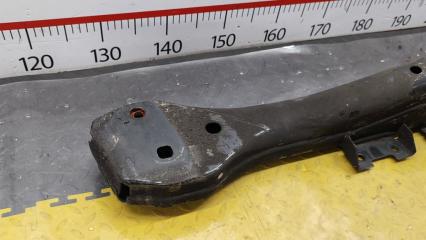 Балка под кпп передняя AUDI Q7 4L BAR 7L0399225C 3 ракурс