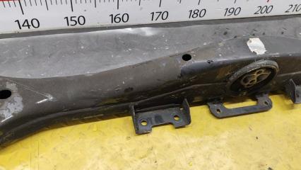 Балка под кпп передняя AUDI Q7 4L BAR 7L0399225C 5 ракурс