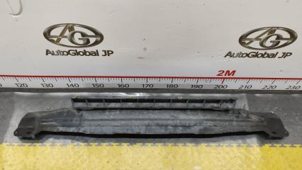 Планка радиатора AUDI Q7 4L BAR 7L0805551A 1 ракурс Планка радиатора AUDI Q7 4L BAR 7L0805551A 1 ракурс