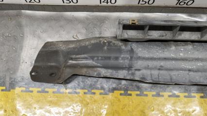Планка радиатора AUDI Q7 4L BAR 7L0805551A 3 ракурс Планка радиатора AUDI Q7 4L BAR 7L0805551A 3 ракурс