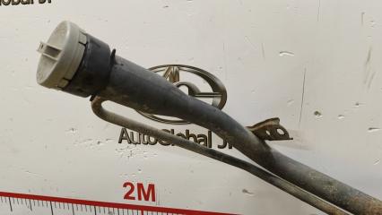 Горловина топливного бака TOYOTA LAND CRUISER HDJ101 1HDFTE 7720160510 4 ракурс Горловина топливного бака TOYOTA LAND CRUISER HDJ101 1HDFTE 7720160510 4 ракурс