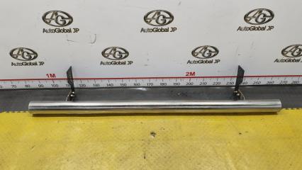 Дуга задняя NISSAN SAFARI WRGY60 TD42 - 1 ракурс