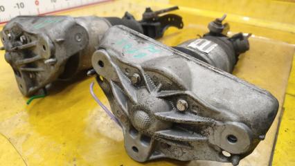 Стойка передняя AUDI Q7 4L BAR 7L8616039D 3 ракурс