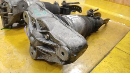 Стойка передняя AUDI Q7 4L BAR 7L8616039D 4 ракурс