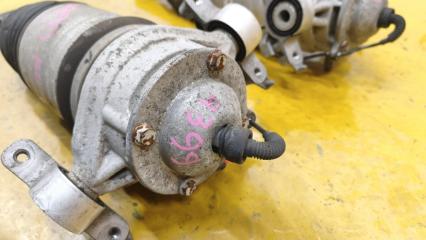 Стойка задняя Volkswagen TOUAREG NF 7P CGEA 7P6616019K 2 ракурс