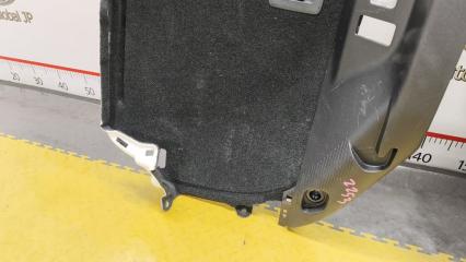 Обшивка багажника задняя LEXUS RX200T AGL25 8ARFTS 6473048160C1 5 ракурс