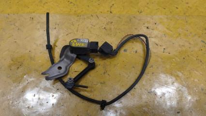  AUDI Q7 4L BAR 7L0616214C 1 ракурс