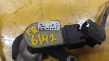  AUDI Q7 4L BAR 7L0616214C 3 ракурс