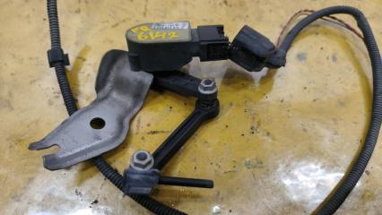  AUDI Q7 4L BAR 7L0616214C 5 ракурс
