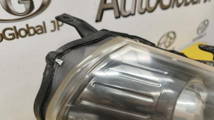Фара правая передняя SUZUKI SX4 YA41 J20A 3512080J40 5 ракурс