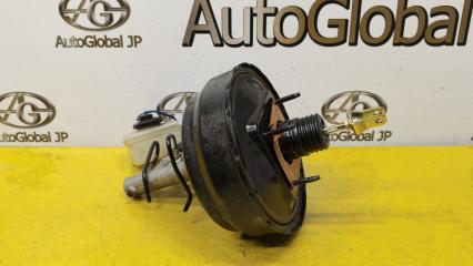 Главный тормозной цилиндр TOYOTA HARRIER SXU15 5SFE 4720148010 1 ракурс
