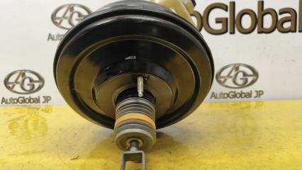 Главный тормозной цилиндр BMW X5 F15 N55B30A 34336791410 4 ракурс