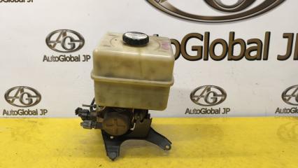 Насос гидроподвески TOYOTA LAND CRUISER HDJ101 1HDFTE 4891060010 1 ракурс