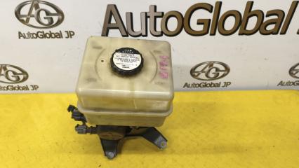 Насос гидроподвески TOYOTA LAND CRUISER HDJ101 1HDFTE 4891060010 2 ракурс Насос гидроподвески TOYOTA LAND CRUISER HDJ101 1HDFTE 4891060010 2 ракурс
