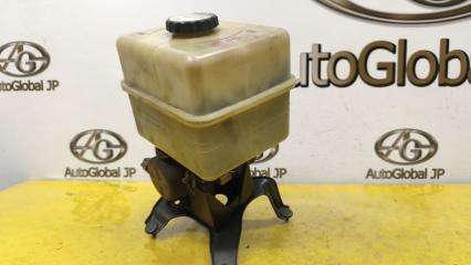 Насос гидроподвески TOYOTA LAND CRUISER HDJ101 1HDFTE 4891060010 3 ракурс