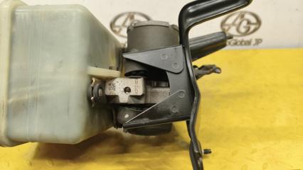 Насос гидроподвески TOYOTA LAND CRUISER HDJ101 1HDFTE 4891060010 4 ракурс