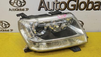 Фара правая передняя SUZUKI ESCUDO TDA4W J24B 3512065J32 1 ракурс