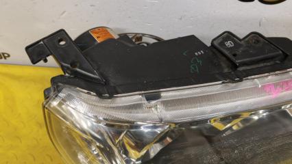 Фара правая передняя SUZUKI ESCUDO TDA4W J24B 3512065J32 2 ракурс