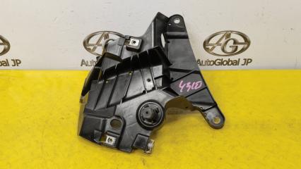 Крепление крыла правое переднее BMW X5 F15 N57D30A 51647294544 1 ракурс