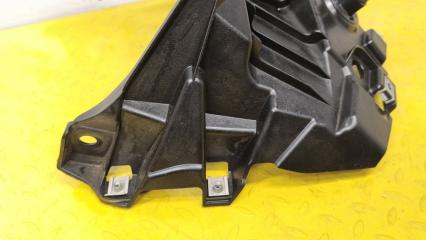 Крепление крыла правое переднее BMW X5 F15 N57D30A 51647294544 2 ракурс