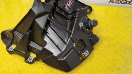 Крепление крыла правое переднее BMW X5 F15 N57D30A 51647294544 3 ракурс