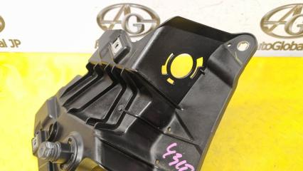 Крепление крыла правое переднее BMW X5 F15 N57D30A 51647294544 5 ракурс