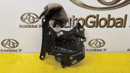 Крепление крыла левое переднее BMW X5 F15 N57D30A 51647294543 1 ракурс