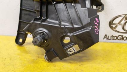 Крепление крыла левое переднее BMW X5 F15 N57D30A 51647294543 5 ракурс