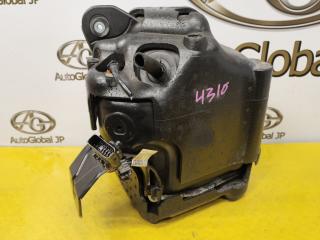  BMW X5 F15 N57D30A 16197295653 1 ракурс