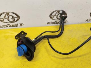 BMW X5 F15 N57D30A 16197295653 2 ракурс