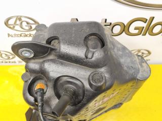  BMW X5 F15 N57D30A 16197295653 3 ракурс