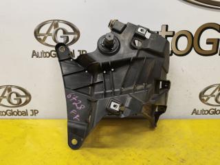 Крепление крыла правое переднее BMW X5 F15 N55B30A 51647294544 1 ракурс