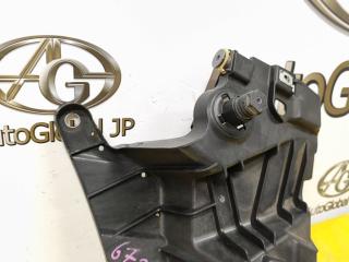 Крепление крыла правое переднее BMW X5 F15 N55B30A 51647294544 2 ракурс
