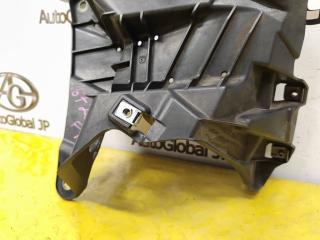 Крепление крыла правое переднее BMW X5 F15 N55B30A 51647294544 4 ракурс