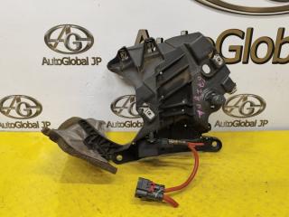 Крепление крыла левое переднее BMW X5 F15 N55B30A 51647294543 1 ракурс