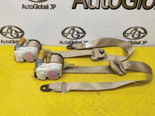 Ремень безопасности TOYOTA HARRIER SXU10 7321048011A1 1 ракурс