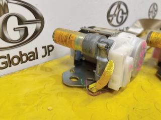 Ремень безопасности TOYOTA HARRIER SXU10 7321048011A1 2 ракурс