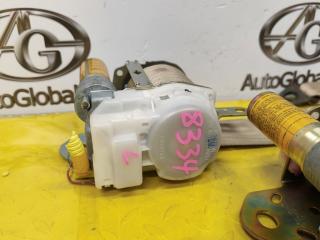 Ремень безопасности TOYOTA HARRIER SXU10 7321048011A1 3 ракурс