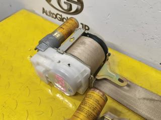 Ремень безопасности TOYOTA HARRIER SXU10 7321048011A1 4 ракурс