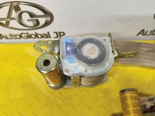 Ремень безопасности TOYOTA HARRIER SXU10 7321048011A1 5 ракурс